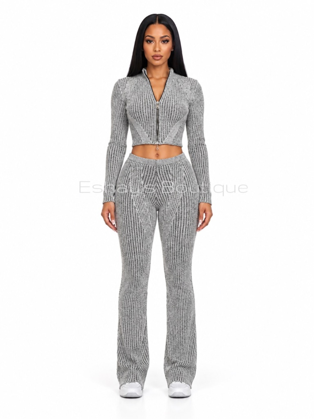 Rizzy Pants Set Please read below ⬇️